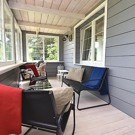 Siedlisko Podjaworzem Casa vacanze *