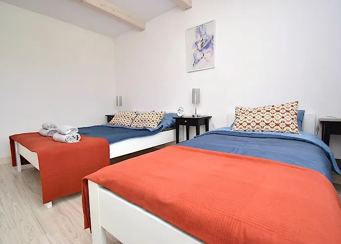 Siedlisko Podjaworzem Grybow